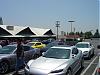 SoCal RX Club Monthly Meet - July-dsc00098-medium-.jpg