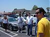 SoCal RX Club Monthly Meet - July-dsc00099-medium-.jpg