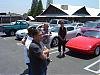 SoCal RX Club Monthly Meet - July-dsc00100-medium-.jpg