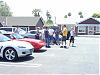 SoCal RX Club Monthly Meet - July-dsc00102-medium-.jpg