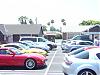 SoCal RX Club Monthly Meet - July-dsc00103-medium-.jpg