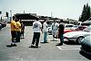 SoCal RX Club Monthly Meet - July-rx-meet-3.jpg