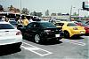 SoCal RX Club Monthly Meet - July-rx-meet-1.jpg