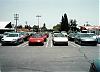 SoCal RX Club Monthly Meet - July-rx-meet-2.jpg