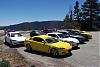 Once a month meeting near San Bernardino-group-4.jpg