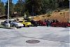 Once a month meeting near San Bernardino-group-7.jpg