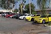 Once a month meeting near San Bernardino-group-8.jpg