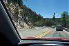 Once a month meeting near San Bernardino-road-3.jpg