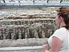 Once a month meeting near San Bernardino-terracottawarriors.jpg