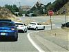 Malibu Drive/Cruz-17.jpg