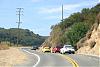 Malibu Drive/Cruz-d.jpg