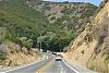 Malibu Drive/Cruz-s.jpg