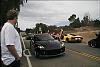 Malibu Drive/Cruz-888.jpg