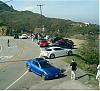 Malibu Drive/Cruz-good1.jpg