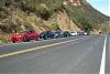 Malibu Drive/Cruz-100_9866.jpg