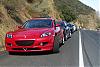 Malibu Drive/Cruz-100_9867.jpg