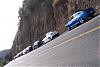 Malibu Drive/Cruz-100_9880.jpg