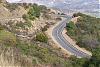 Malibu Drive/Cruz-100_9881.jpg