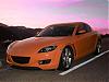 Once a month meeting near San Bernardino-dsc01563smallerorangepurple.jpg