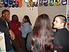 Once a month meeting near San Bernardino-dsc01598.jpg