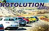 Once a month meeting near San Bernardino-rotolution-r.jpg