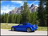 Once a month meeting near San Bernardino-sunny-day-rx-8.jpg