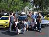 Once a month meeting near San Bernardino-group1.jpg