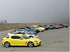 Once a month meeting near San Bernardino-group2.jpg