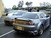 Bay Area Meet-rx85.jpg