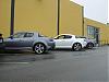 Bay Area Meet-rx82.jpg