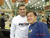 Fry's 1/24/06, City of Industry, Pride FC Signing, anyone went?-dsc00692.jpe