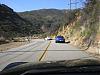 Malibu Drive/Cruz-canyon3.jpg