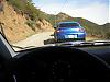 Malibu Drive/Cruz-michaelsblue8.jpg