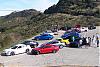 Malibu Drive/Cruz-stop1a.jpg