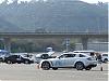 Once a month meeting near San Bernardino-winner-08.jpg