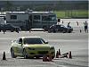 San Bernardino meet auto Cross thread.-speed-run1b.jpg