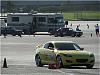 San Bernardino meet auto Cross thread.-speed-run1c.jpg