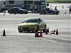 San Bernardino meet auto Cross thread.-speed-run2b.jpg