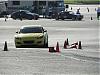 San Bernardino meet auto Cross thread.-speed-run2c.jpg