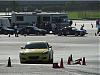 San Bernardino meet auto Cross thread.-speed-run3a.jpg