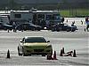 San Bernardino meet auto Cross thread.-speed-run3b.jpg