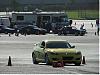 San Bernardino meet auto Cross thread.-speed-run3c.jpg