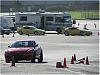 San Bernardino meet auto Cross thread.-toca-run1a.jpg