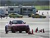 San Bernardino meet auto Cross thread.-toca-run1c.jpg