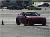 San Bernardino meet auto Cross thread.-toca-run2c.jpg