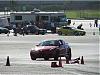 San Bernardino meet auto Cross thread.-toca-run3a.jpg