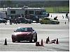 San Bernardino meet auto Cross thread.-toca-run3b.jpg