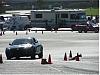 San Bernardino meet auto Cross thread.-mp5-run1b.jpg