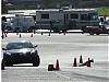 San Bernardino meet auto Cross thread.-mp5-run1c.jpg