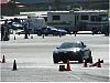 San Bernardino meet auto Cross thread.-mp5-run2a.jpg